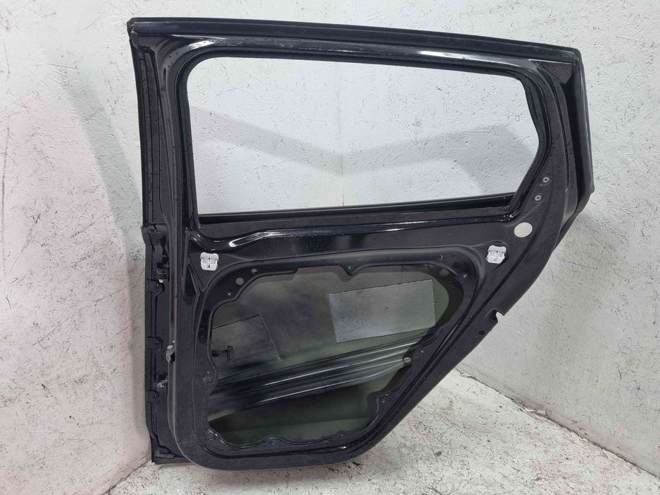 Usa dreapta spate Volvo V40 II Facelift [Fabr 2013-2019]