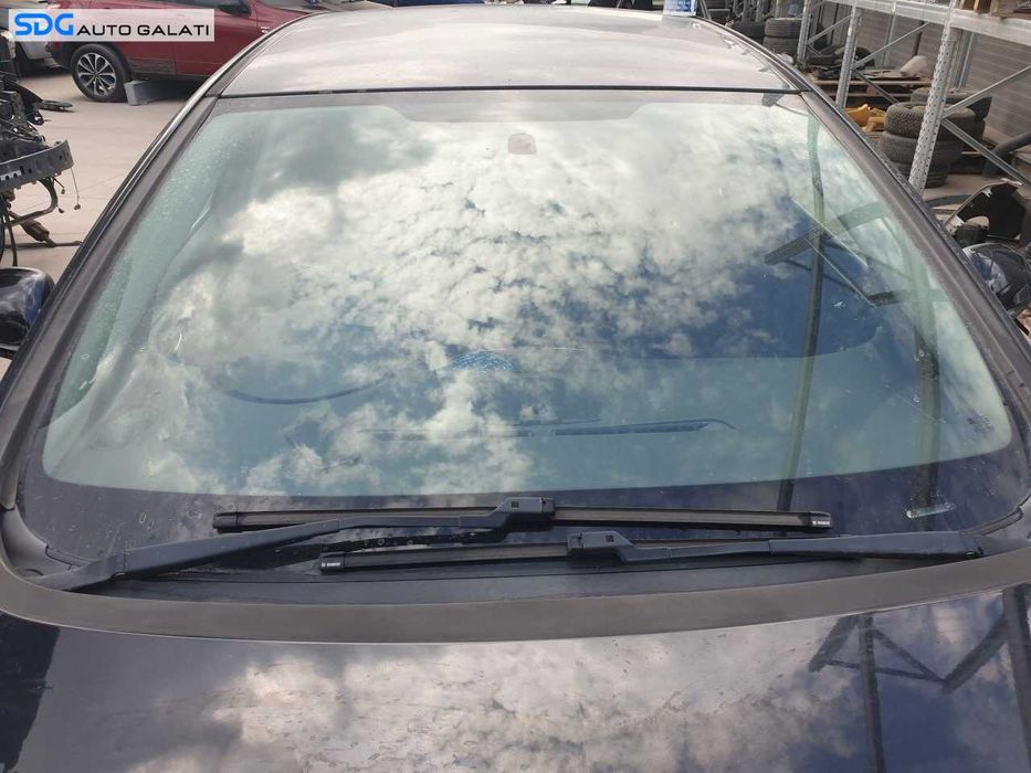 Parbriz Geam Sticla Model Fara Senzor Opel Astra J 2009 - 2016 [Q4649]