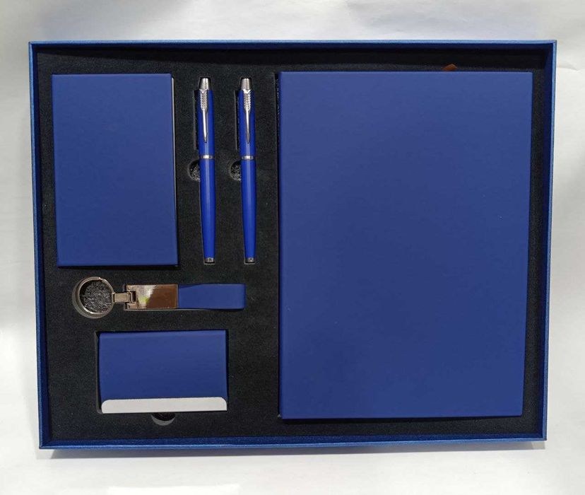 подарочные бизнес наборы от 220.000 сум промо сувениры с логотипом