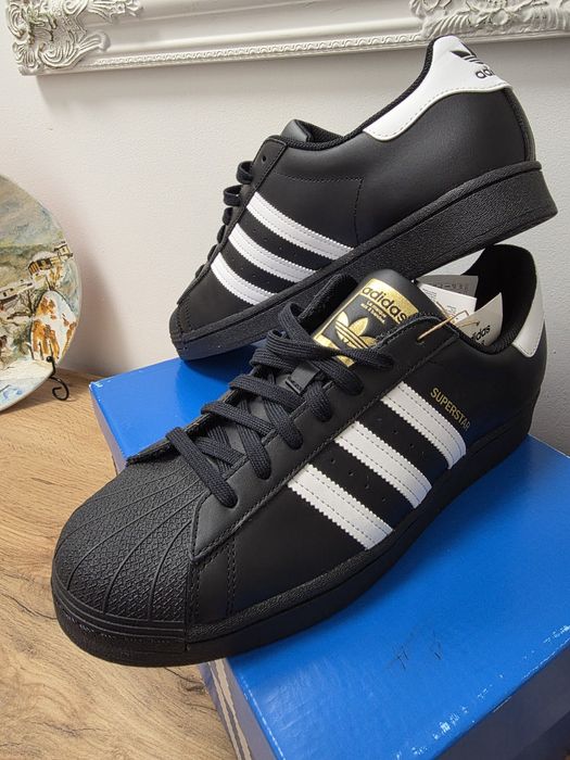 Adidas Superstar 45 1/3