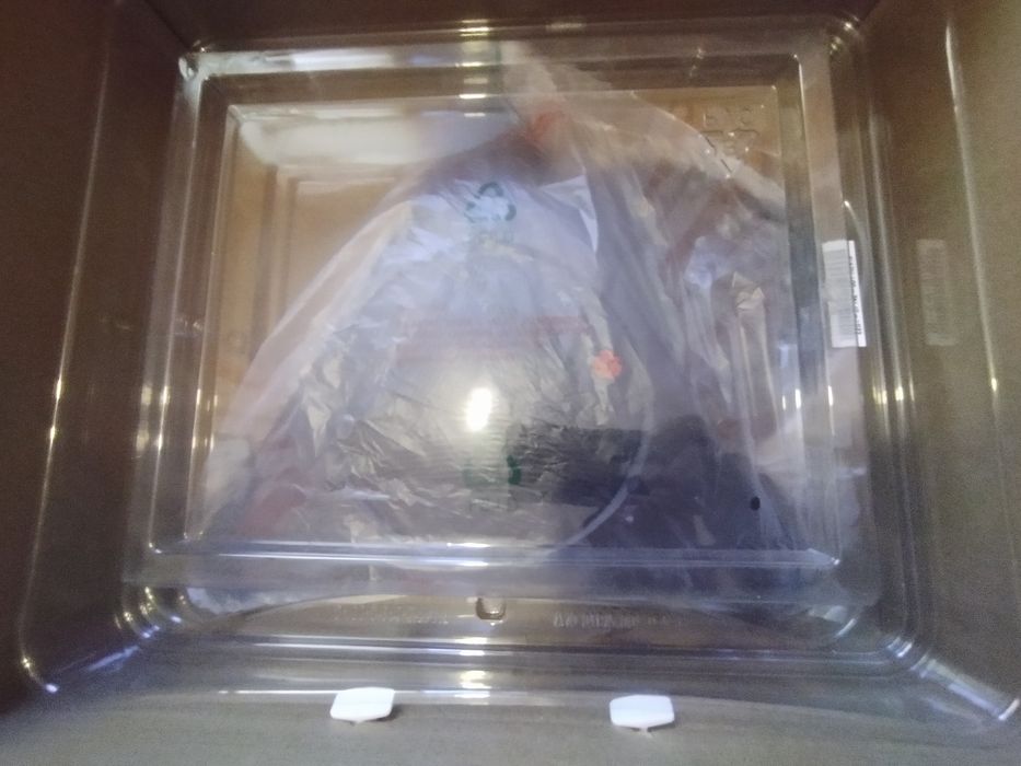 Polycom VTX 1000