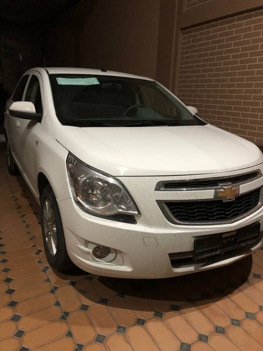 Срочна 2026 Stayl 4 поз MSM ок кобалт сотилади