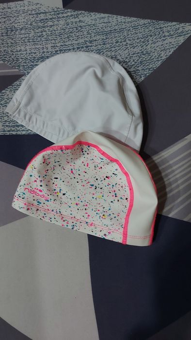 Детски оригинални банкси за плуване Zoggs