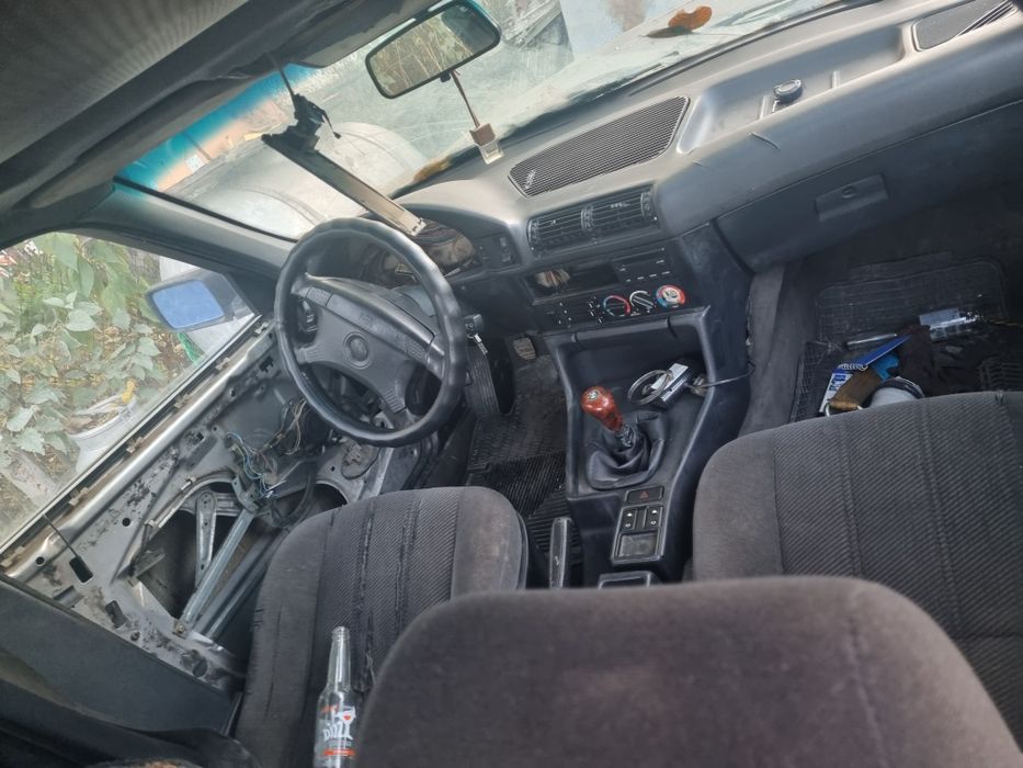 Продам БМВ срочно