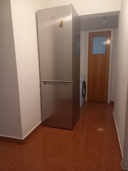 Direct Proprietar-Vanzare ap. 3 cam. Cf.1 Dec, Drumul Taberei Valea Oltului