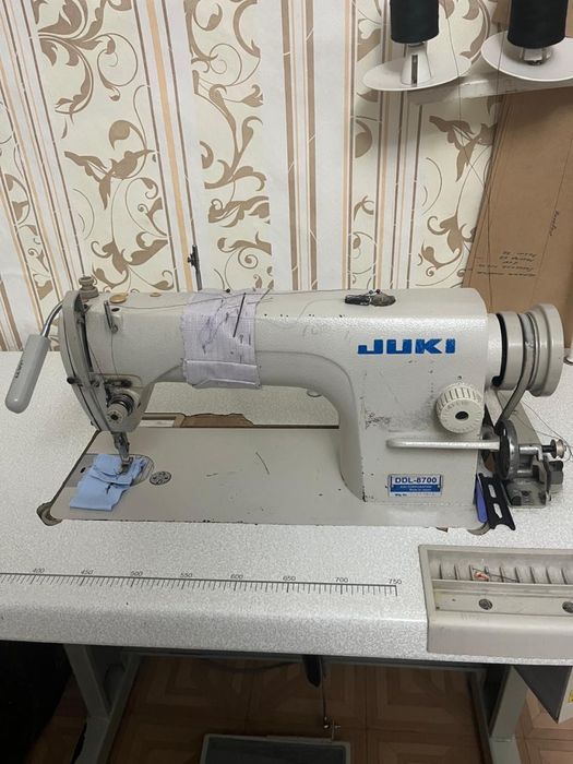 Продам производственную машинку