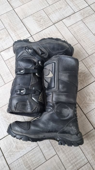 продам Forma Adventure (высокая версия).
