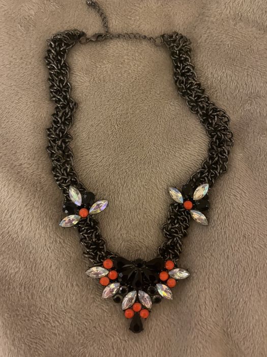 Колиета (H&M, Tally Weijl, т.н.)