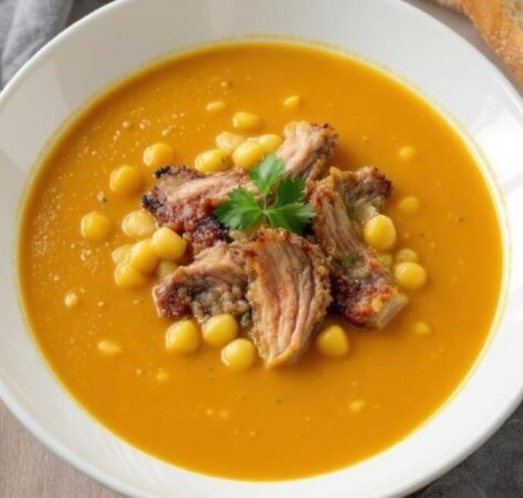 Комплексные обеды и ужин