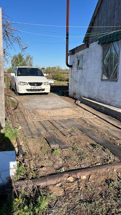 Продам дачу ДО Союз
