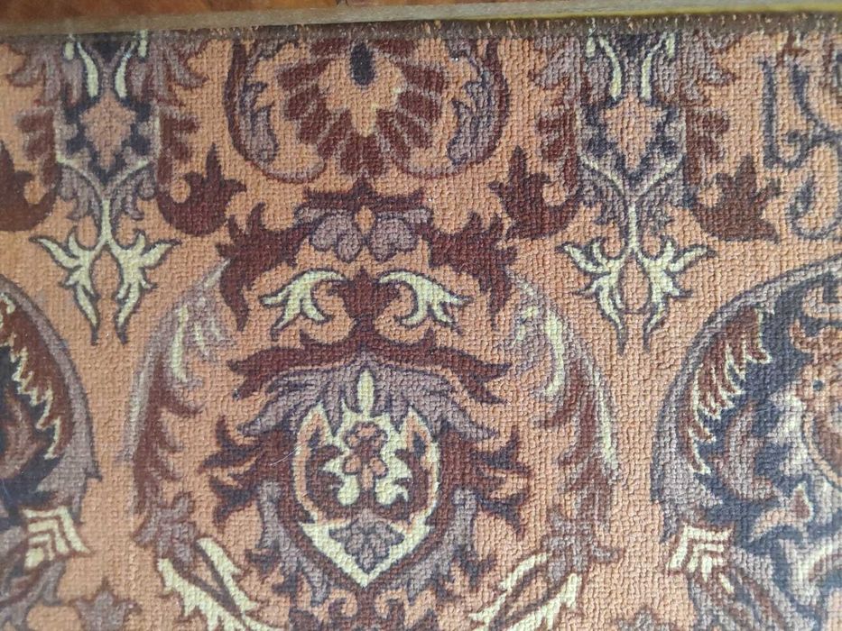 Симпатичный Палас 2х3