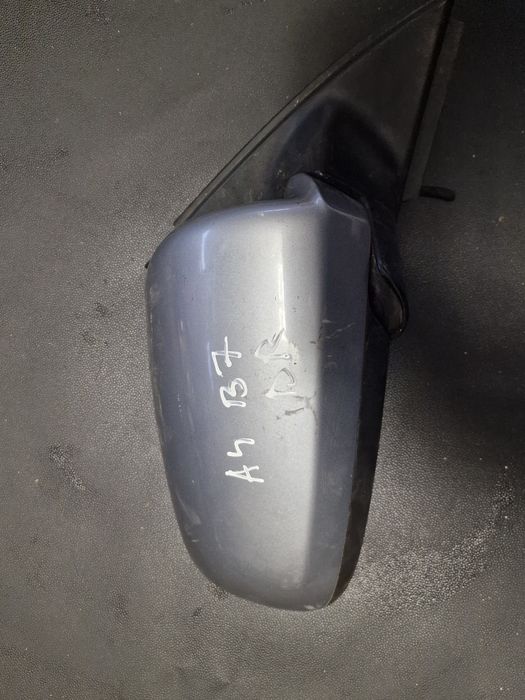 Oglinda/oglinzi Audi A3 8P  Audi A4 B7