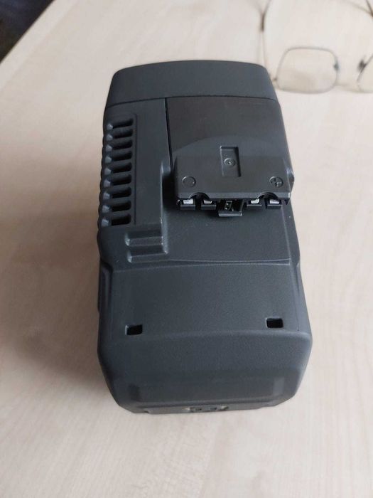 Acumulator Husqvarna 40-B330X