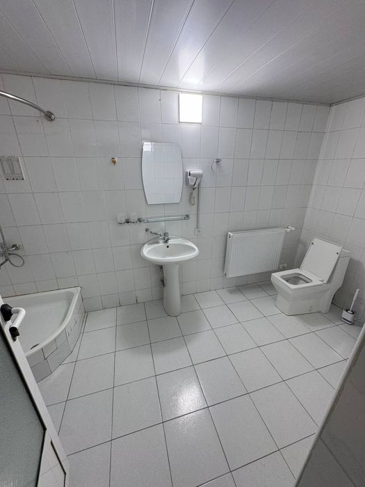 Mirzo Ulug'bek tumani, Telc markazi, Arzon xostel, kunlik hotel,