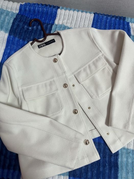 Верхняя одежда.отдам все за 15тысяч