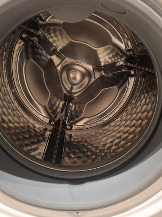 Пералня Miele W3146