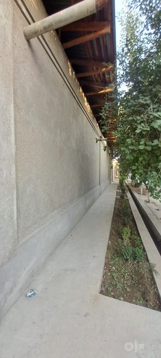 Shkaturka xizmatlari  samarqanda ish faoliyatimiz