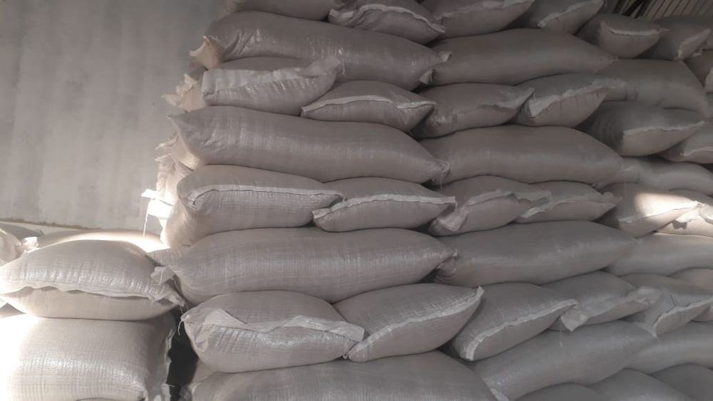 Эспарцет семена экспарцет люцерна