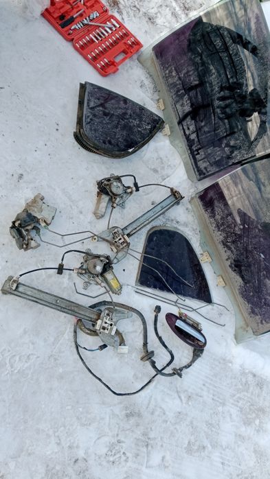 Ниссан максима а32