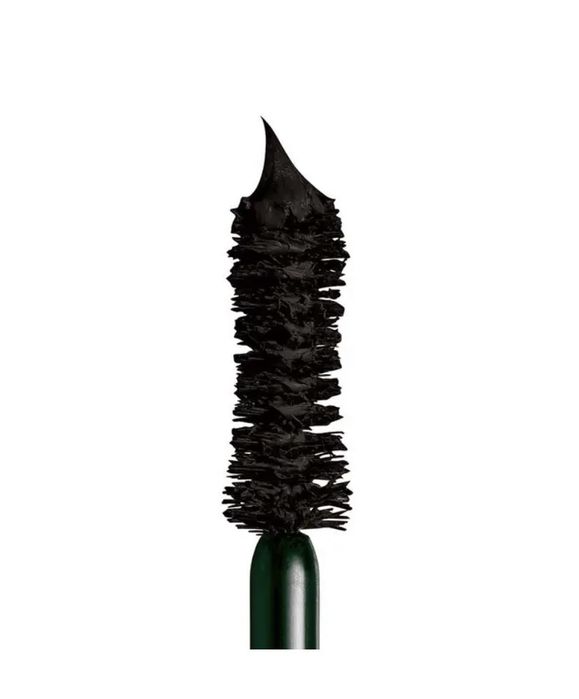 Mascara Intense Métamorphose Yves Rocher - nuanța Noir, sigilată