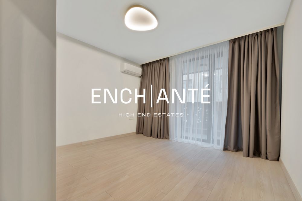 Продава се Тристаен апартамент в София, Кръстова вада - 128 кв.м за 2142 €/кв.м - Снимка #6