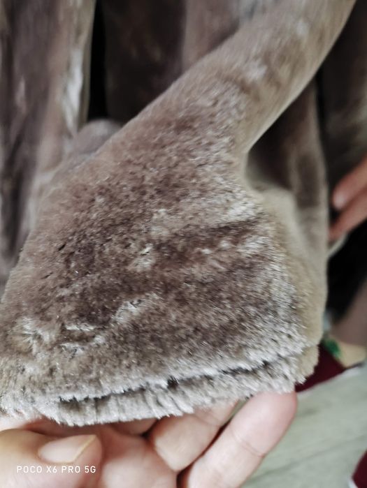 Мужская одежда куртка