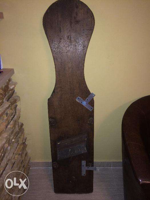 Obiecte vechi - obiect antic