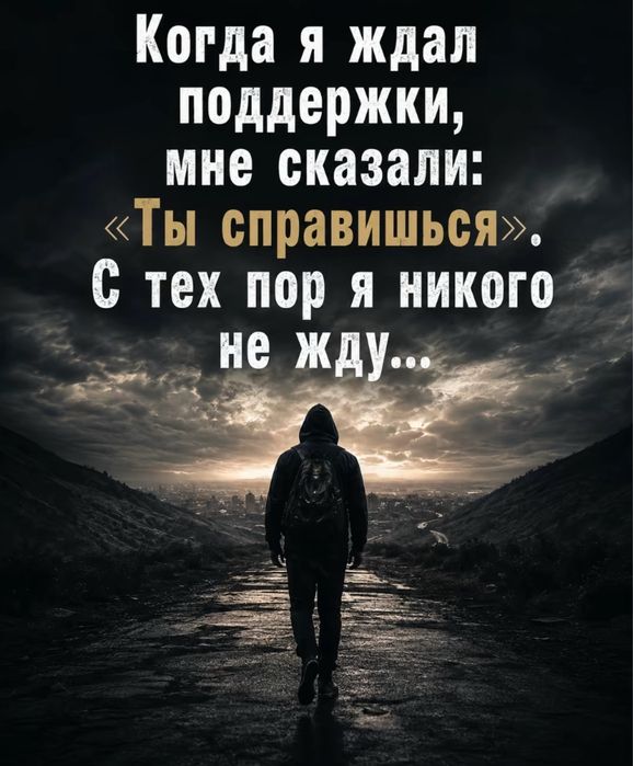 В продаже Volkswagen Jetta 1991 г