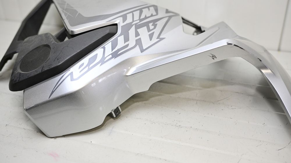 Carena Lateral Stanga Honda Africa Twin CRF1000L 2016 - 2019