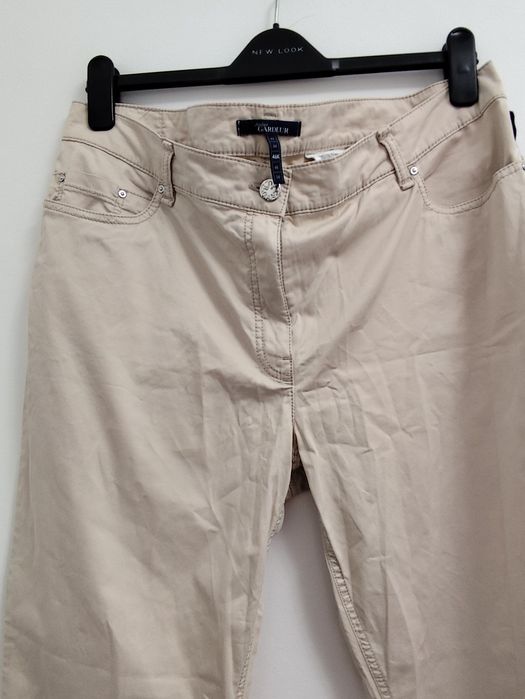 Atelier Gardeur pantaloni damă noi