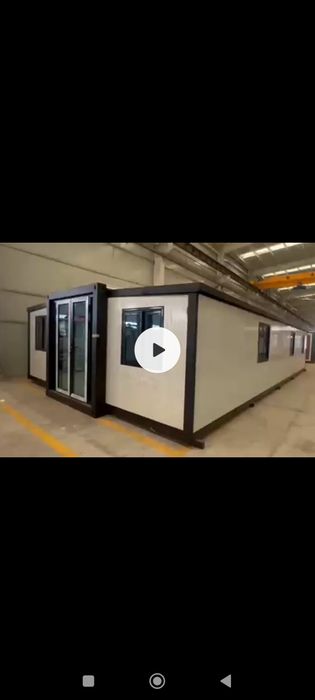 Продава се Къща в София, м-т Яладжа - 74 кв.м за 152 €/кв.м - Снимка #1