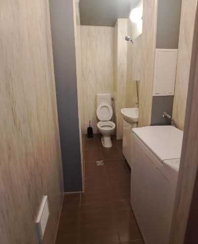 Дава се под наем Двустаен апартамент в София, Център - 81 кв.м за 600 € - Снимка #7