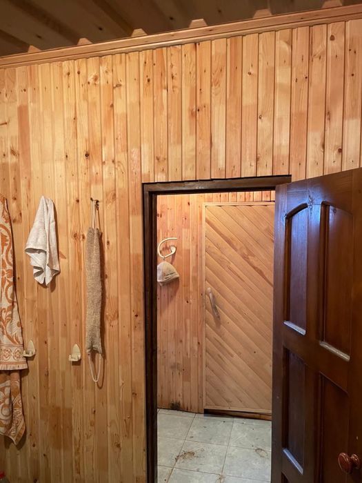 Продам каттедж в косшы