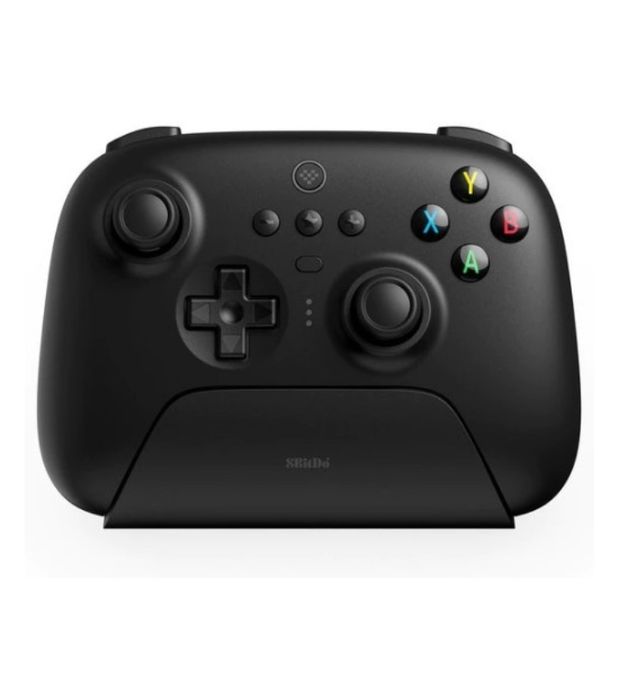 8bitDo Геймпад,Игровой контроллер