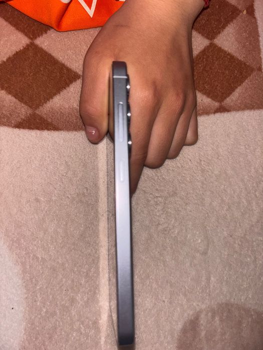 Telefon mobil S 25