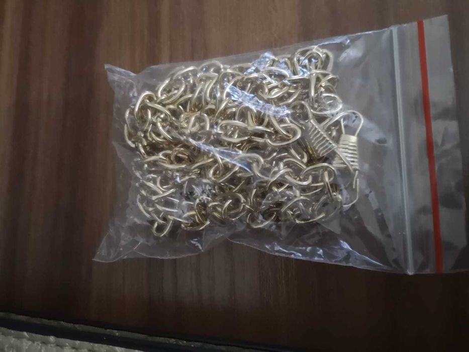 Продам клатч женский Польша