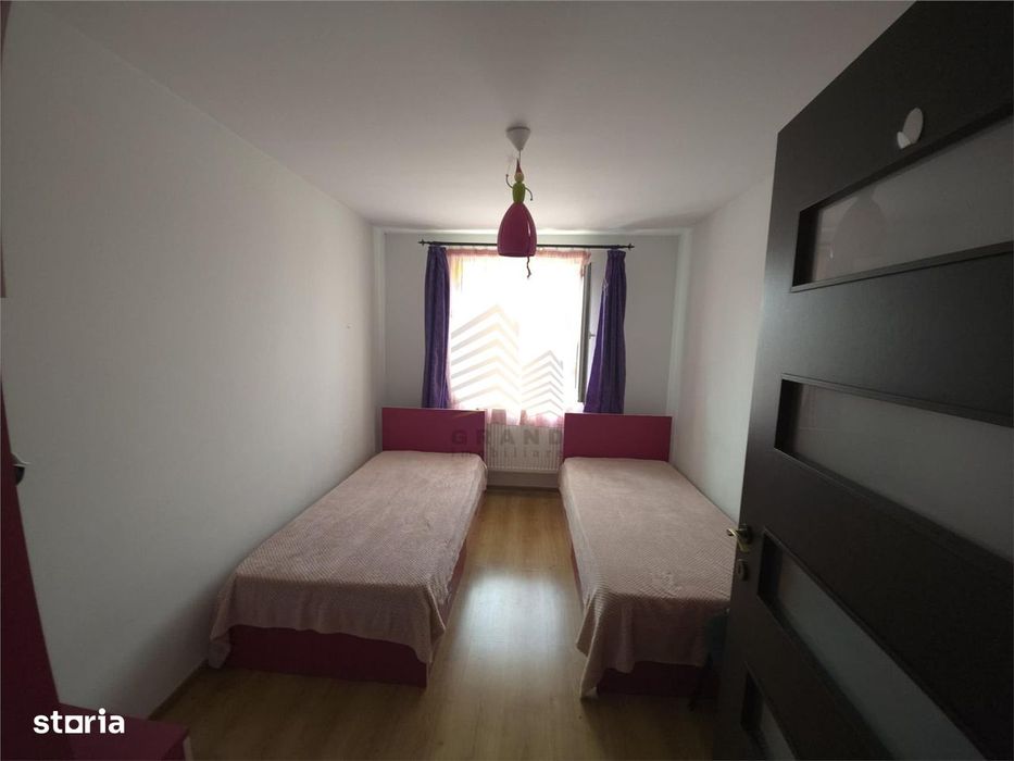 Casa Moderna D+P+E | Zona Rezidentiala De Case