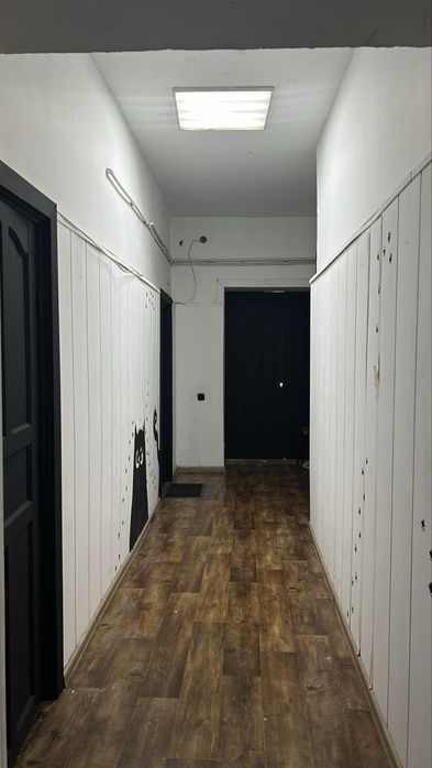 Кабинет в аренду 40 кв и 12 кв