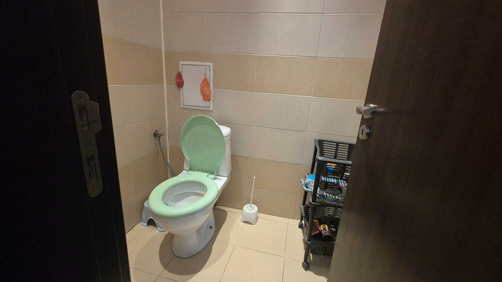 Дава се под наем Офис в София, Левски Г - 150 кв.м за 17.85 € - Снимка #6