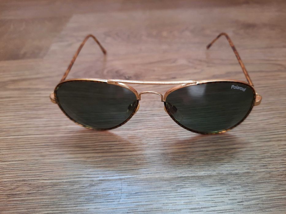 Polaroid очки детские