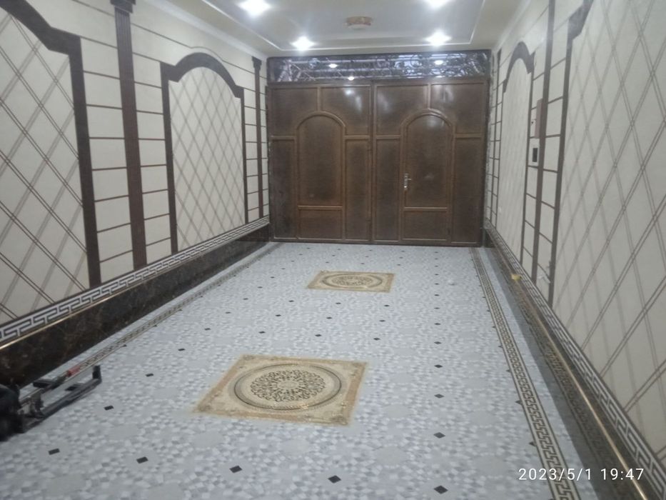 Ремонт квартир под ключ | Uylarni Remont Qilamiz.