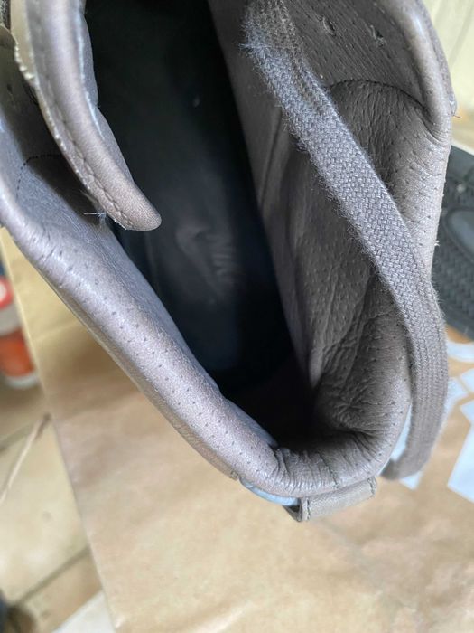 ''Nike Air Royal Mid''оригинални мъжки маратонки 43 номер