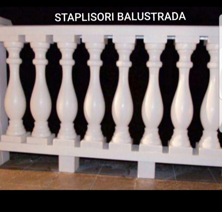 matrite stalpisori pavaj constructi forme matrite pavele casa gradina