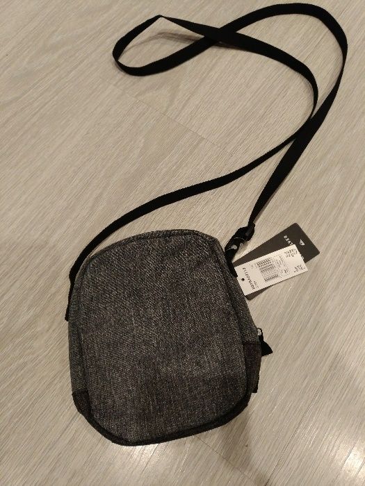 Мъжка чанта Quicksilver