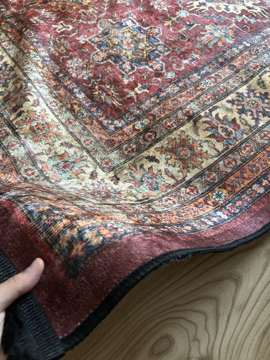Килим 230х160 ovcha kupel 2