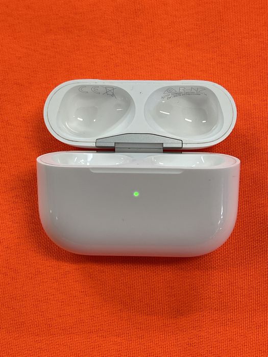 Кейс Airpods 2 pro оригинал