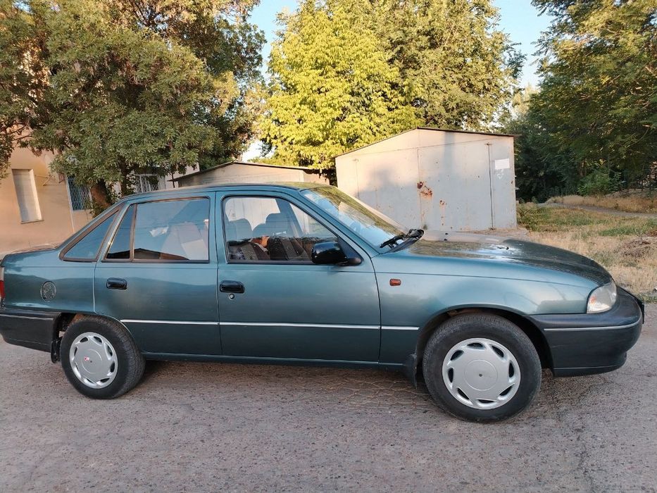 НЕКСИЯ  1 сотилади