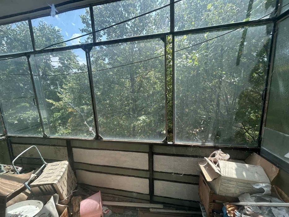 Продава се Двустаен апартамент в София, Люлин 6 - 66 кв.м за 2182 €/кв.м - Снимка #9