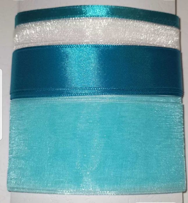 Всё для рукоделия и подарков