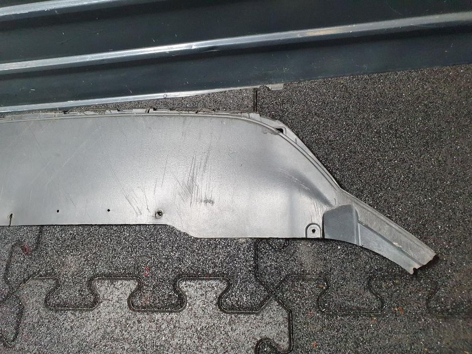 Fusta Bara Fata Volkswagen Passat Variant (3G5) [ 2014 - > ] Oem 3G0805903E / 3G0 805 903 E
